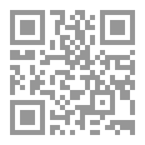 Qr Code الخط للزجاجي