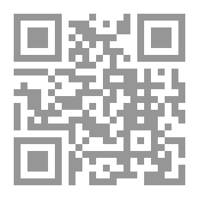 Qr Code Sultan And Prostitutes