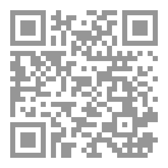 Qr Code التحليل البايزي باستخدام برنامج JASP (التحليل الاحصائي وفق الاستدلال البايزي)