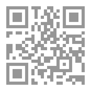 Qr Code تخطيط المشروعات الصناعية