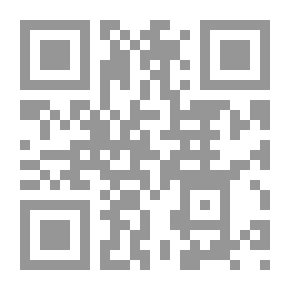 Qr Code Five Short Courses Of Reading In English Literature