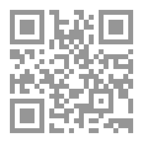 Qr Code وصف مصر