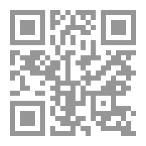 Qr Code Patty's Pleasure Trip