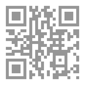 Qr Code Quraysh Language