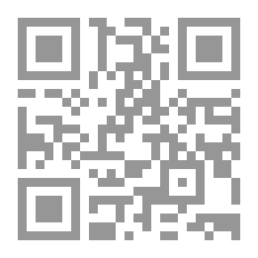 Qr Code 101 Unknown Scientific Cases That We Don't Know