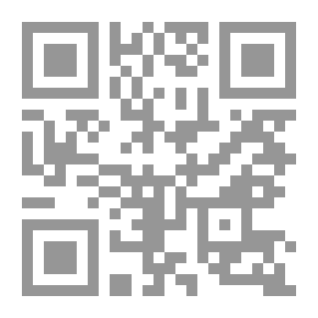 Qr Code اضطراب الكلى