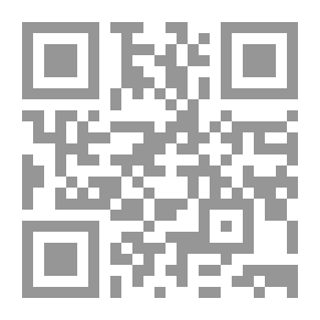 Qr Code Research Methods In Political Sociology `Kabyles In Algeria`