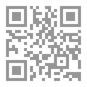 Qr Code The Vortex Blaster