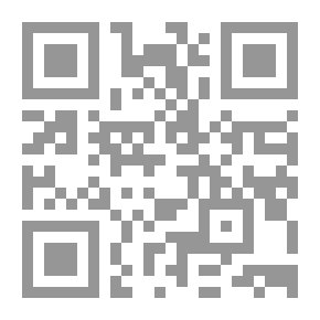 Qr Code Ghost Oasis