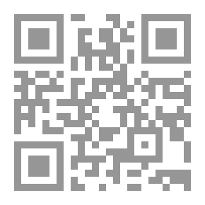 Qr Code What If?!