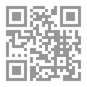 Qr Code أسلوب الماكروبيوتك
