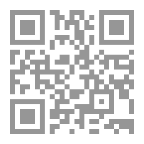 Qr Code هاري بوتر وجماعة العنقاء (Harry Potter, #5)