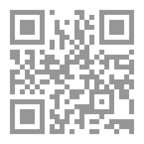 Qr Code نسخة من التاريخ الشفوي لوليام دول
