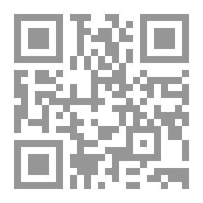 Qr Code A Gallant of Lorraine; vol. 2 of 2 François, Seigneur de Bassompierre, Marquis d'Haronel, Maréchal de France, 1579-1646