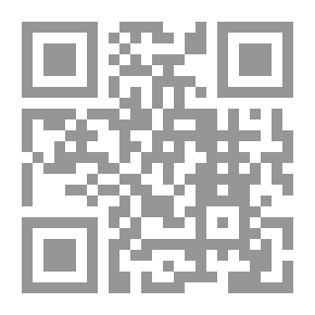 Qr Code Australasian Democracy