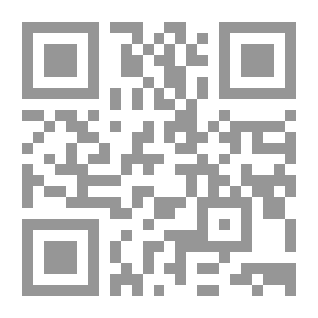 Qr Code يمكنك أن تطلب منهم أن يعملوا