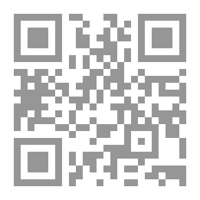 Qr Code Parenting Comes From The Heart