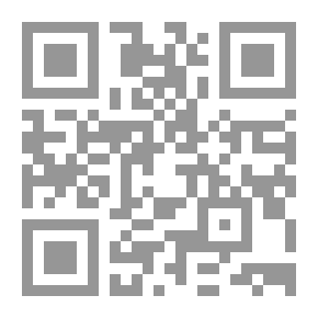 Qr Code وقفات وتأملات في حياة التابعين والتابعيات