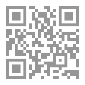 Qr Code الخريجون كل ثلاثة أشهر. 1980