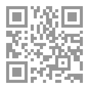 Qr Code The Test Colony