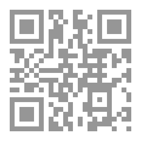 Qr Code Chicago School