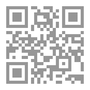 Qr Code North Devon Pottery and Its Export to America in the 17th Century