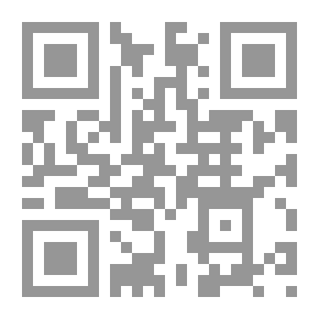 Qr Code Discourse Determinants And Mechanisms Of Works