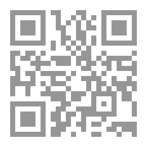 Qr Code حرية الفكر في الحضارة العربية الإسلامية