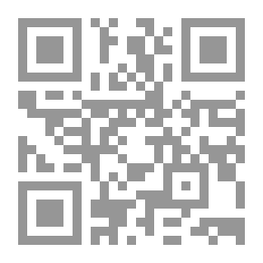 Qr Code The Last Rebel