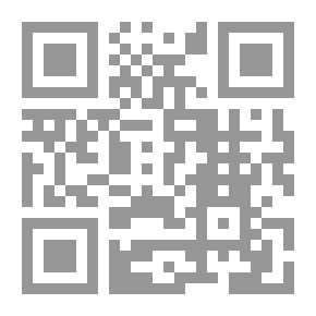 Qr Code الحفاظ على النظافة - أعتني بنفسي