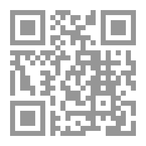 Qr Code المزامير