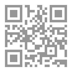 Qr Code Short Supplications