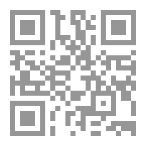 Qr Code Monograph