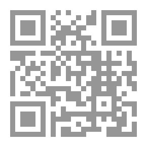 Qr Code قصص التوابين