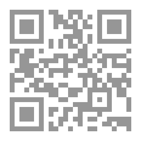 Qr Code ممارسة الممارسة من أجل lecole jaujourdhui