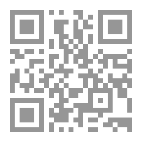 Qr Code أون كوبانو في نيويورك