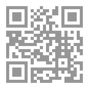 Qr Code سياسة أميركا في مكافحة الارهاب