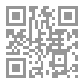 Qr Code موسوعة الفن المصري القديم 4