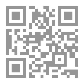 Qr Code أنيس الجليس السنة العاشرة: ج؛ 6