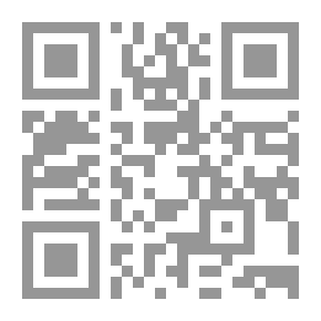 Qr Code A Fable for Critics