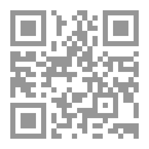 Qr Code من تاريخ طرابلس الحضاري