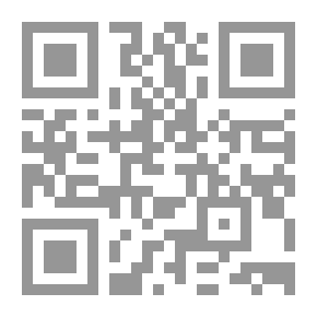 Qr Code I Want To Be A Clown
