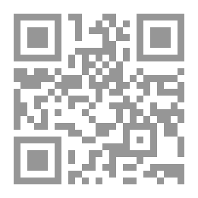 Qr Code Mademoiselle De Bressier
