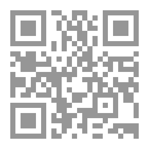 Qr Code لماذا أتعلم ؟