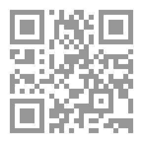 Qr Code كتاب انجلوود