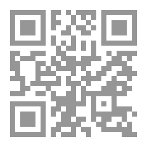 Qr Code تأليف ألماني مبني على قصص روح الدعابة