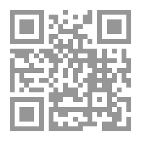 Qr Code مؤشر الغدد الصماء