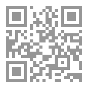 Qr Code غوص الأسماك