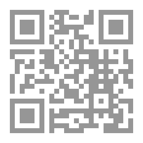 Qr Code God And The Question Of Reasons Between Islamic Thought And Malebranche Philosophy