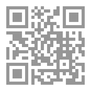 Qr Code Farewell Love! A Novel
